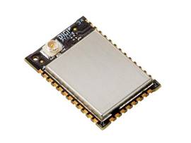 DIGI XBEE3 PRO,2.4 GHZ