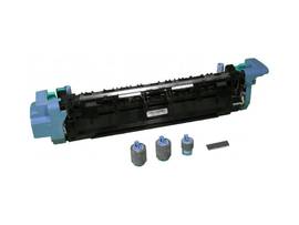 HP 5500 REFURB MAINT KIT