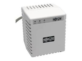 TRIPP LITE LS606M LINE CONDITIONERS/VOLTAGE REG