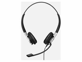 EPOS SC 660 TC Double-sided HS ED Telecoil Headset