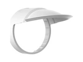 HIKVISION RAIN SHIELD