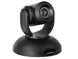 LEGRAND-VADDIO ROBOSHOT 40 UHD ONELINK HDMI SYSTEM N/A