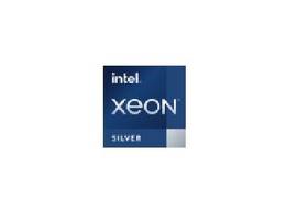 Intel 4309Y 2.8GHz/105W 8C/12MB DDR4 2667MHz