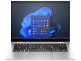 HP EX3601040G10 I7-1365U 14 16GB/512 PC CANADA - BILINGUAL