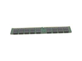 ADD-ON CISCO UCS-ML-1X324RU-G COMP 32GB LRDIMM