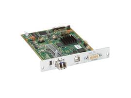 BLACK BOX CORP DKM DL-DVI & USB HID HIGH SPEED TX CARD