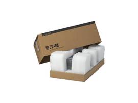 EATON REPLACE BATTERY FOR 5130/5P/5PX 3000VA