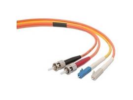 BELKIN MODE LC /ST 8.3/125 62.5/125 10M
