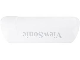 CABLE MGMT FOR LIGHTSTREAM PJD5155L WHT