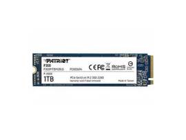 PATRIOT P300 1TB M.2 2280 PCIE GEN3 X4 SSD US
