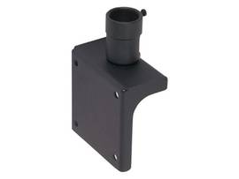 SINGLE-DSPLY ADAPTER 15 SWIVEL COUPLER
