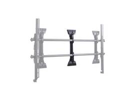 LEGRAND-CHIEF XTM1/XSM1 FUSION WALL PLATE