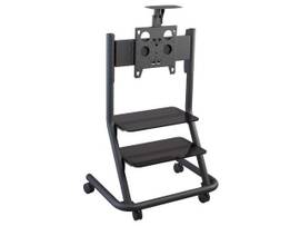 LEGRAND-CHIEF PPC + PSBUB