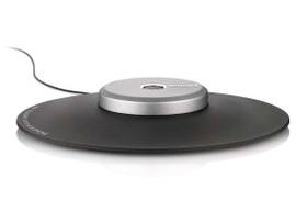 PHILIPS MICROPHONE F/CONFERENCE