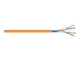 KRAMER CAT 6A F/UTP LSZH BULK CABLE-500M
