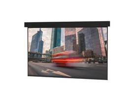 LEGRAND-DA-LITE SCREEN PROFESSIONAL 216D 106X188 MW