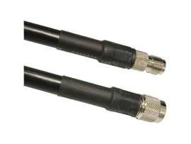 TESSCO TWS240 3 RPTF RPTM