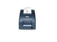 TM-U220PA-153 EDG PARA IFC PS DARK GRY