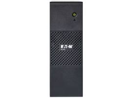 EATON TOWER 120V 50/60HZ 550VA 330W