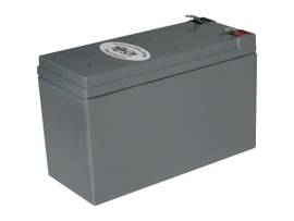 TRIPP LITE REPLCMNT BATRY 51 FOR MANY UPS BRAND