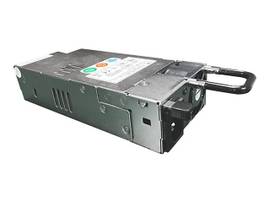 OVERLAND RDX QS8 REDUNDANT PSU 8945-RDX