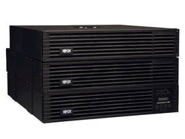 TRIPP LITE UPS SMART ONLINE H/W 6KVA208-240V