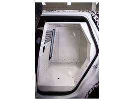 K9,INSERT,K9-PT,TAH,21-23,