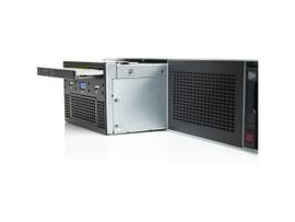 DL38X GEN10+ UNIV MEDIA BAY KIT