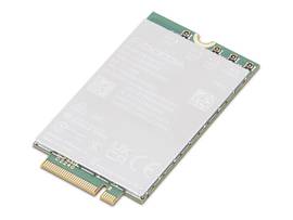 LENOVO NET_BO FIBOCOM FM350-GL 5G WWAN