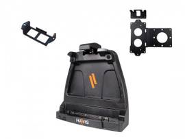 DEVMT, DOCKST, GTC, K120T,
