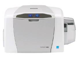 C50 FLEX1 BUNDLE NM
