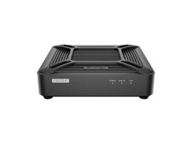 SYNOLOGY VISUALSTATION (VS600HD) SURVEILLANCE STATION DISPLAY DEVICE