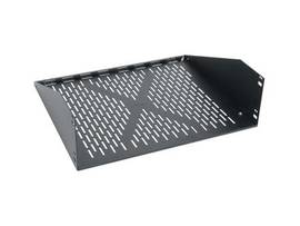 Legrand-Middle Atlantic RCK ACCORIES WD UN SHLF SYS 15.5D
