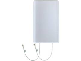 TESSCO 698-2700MHZ 7/9 DBI DIREC