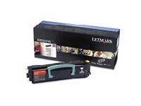 LEXMARK TONER CART X204N SY 2.5K