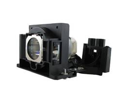 BTI HC3000U