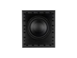 MONOPRICE MONOLITH BY MONOPRICE M-IWSUB8 8IN IN-WALL SUBWOOFER