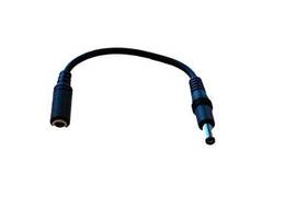 BROTHER MOBILE STRAIGHT CONNECTOR DC POWER EXTENSION