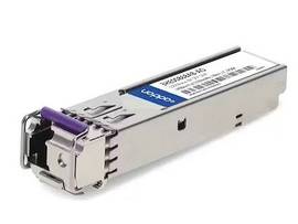ORTRONICS ALCATEL 3HE00868AB-20 COMPATIBLE