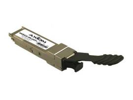 AXIOM 40GBASE-SR4 QSFP+ TRANSCEIVER - QSFP40GSRFIN-AX