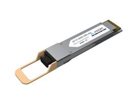 AXIOM 100% ARISTA COMPATIBLE