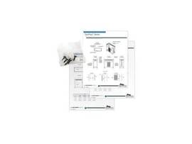 MILESTONE CLB FURNITURE TPED MILLWK KT1 PED