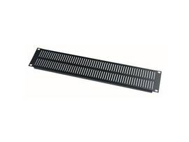MIDDLE ATLANTIC RCK ACCORIES 12PC. EVT2 CNTR PK