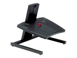 FOOTFORM DUAL FOOTREST