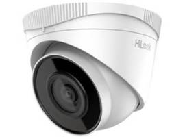 HIKVISION 1/3IN PROGRESSIVE CMOS, ICR, 2560X1440:20FPS(P)/(N), H.265+/H.265/H.264+&H.264,WDR, 3D DNR, BLC, DC12V & POE,SUPPORT MOBILE MONITORING VIA