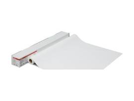 CANON WATER RESISTANT ADHESIVE MATTE VINYL 36 X66 310 GSM