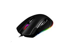 PATRIOT VIPER RGB OPTICAL MOUSE