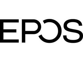 EPOS ACC|SPR GTW 270 CHARGE CASE
