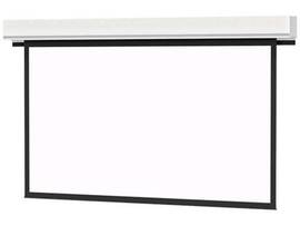 Legrand AV-Da-Lite ADV DLX 130D 69X110 MW