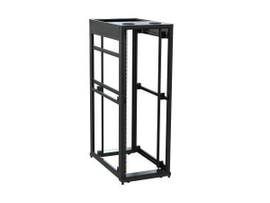 Legrand-Middle Atlantic RCKS SNE27W FRCN RAIL 42UX48D